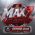 MAX7 GAME